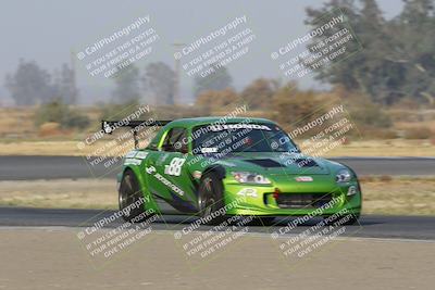 media/Nov-05-2023-CalClub SCCA (Sun) [[4ca13f3dad]]/Group 1/Sunset/